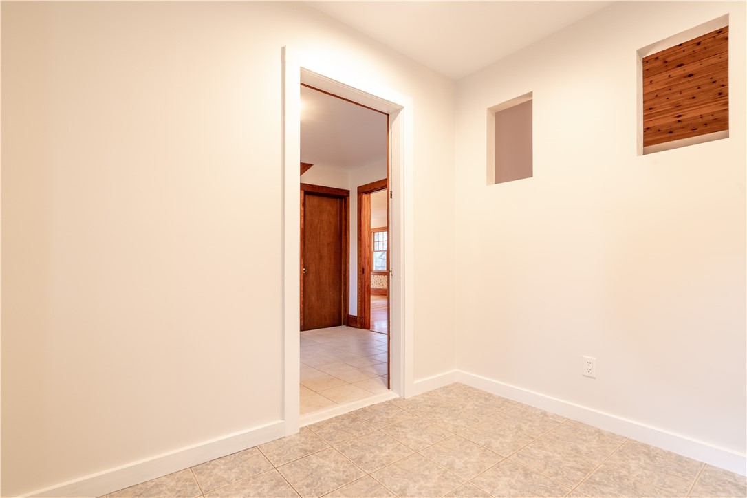 1866 Wheatland Center Road Wheatland, NY 14546 - Photo 7 of 47