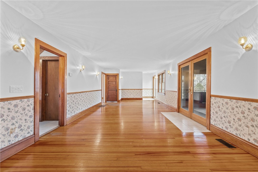 1866 Wheatland Center Road Wheatland, NY 14546 - Photo 8 of 50