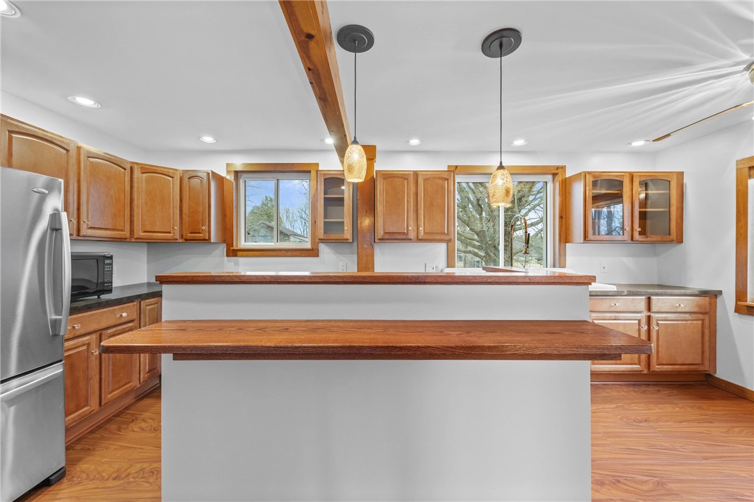 1866 Wheatland Center Road Wheatland, NY 14546 - Photo 9 of 50