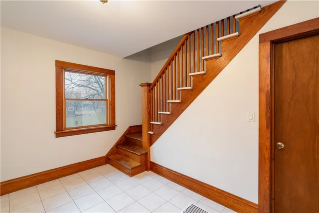 $589,999 | 1866 Wheatland Center Road, Wheatland, NY 14546