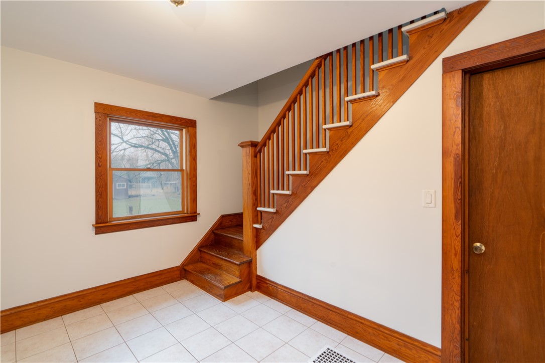 1866 Wheatland Center Road Wheatland, NY 14546 - Photo 9 of 47