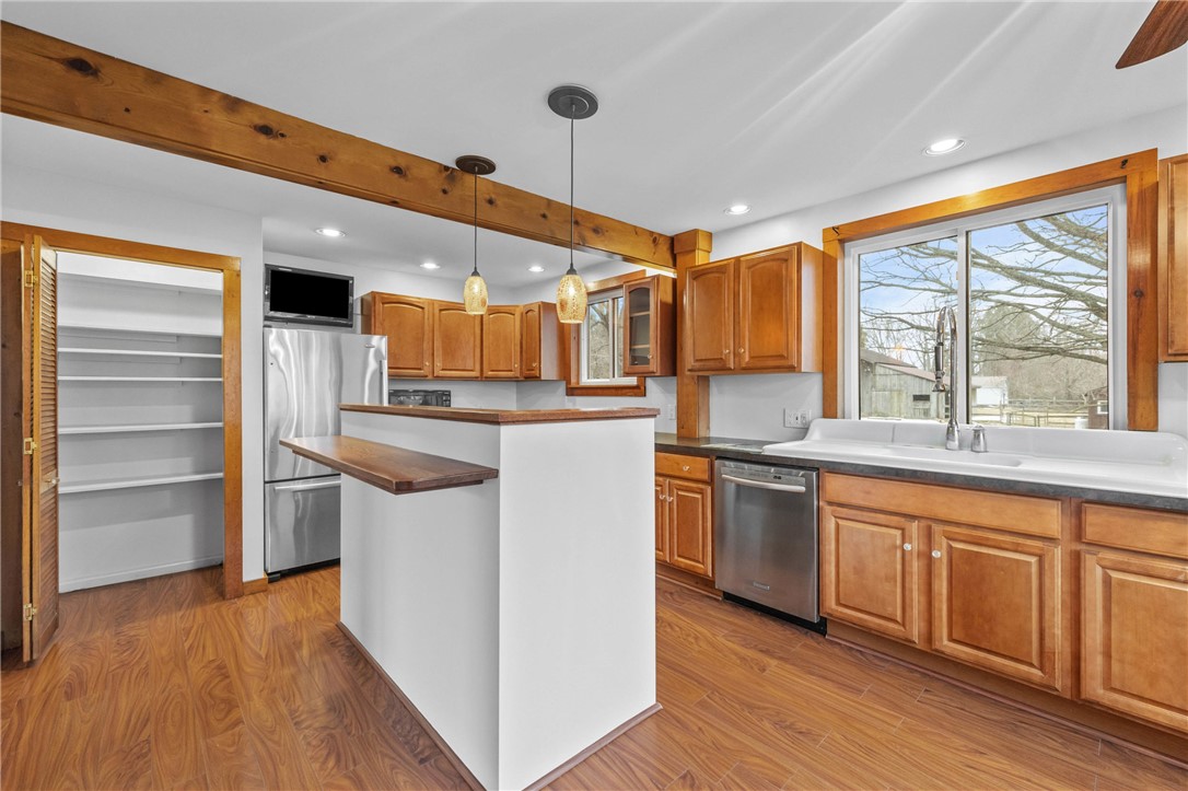 1866 Wheatland Center Road Wheatland, NY 14546 - Photo 10 of 50