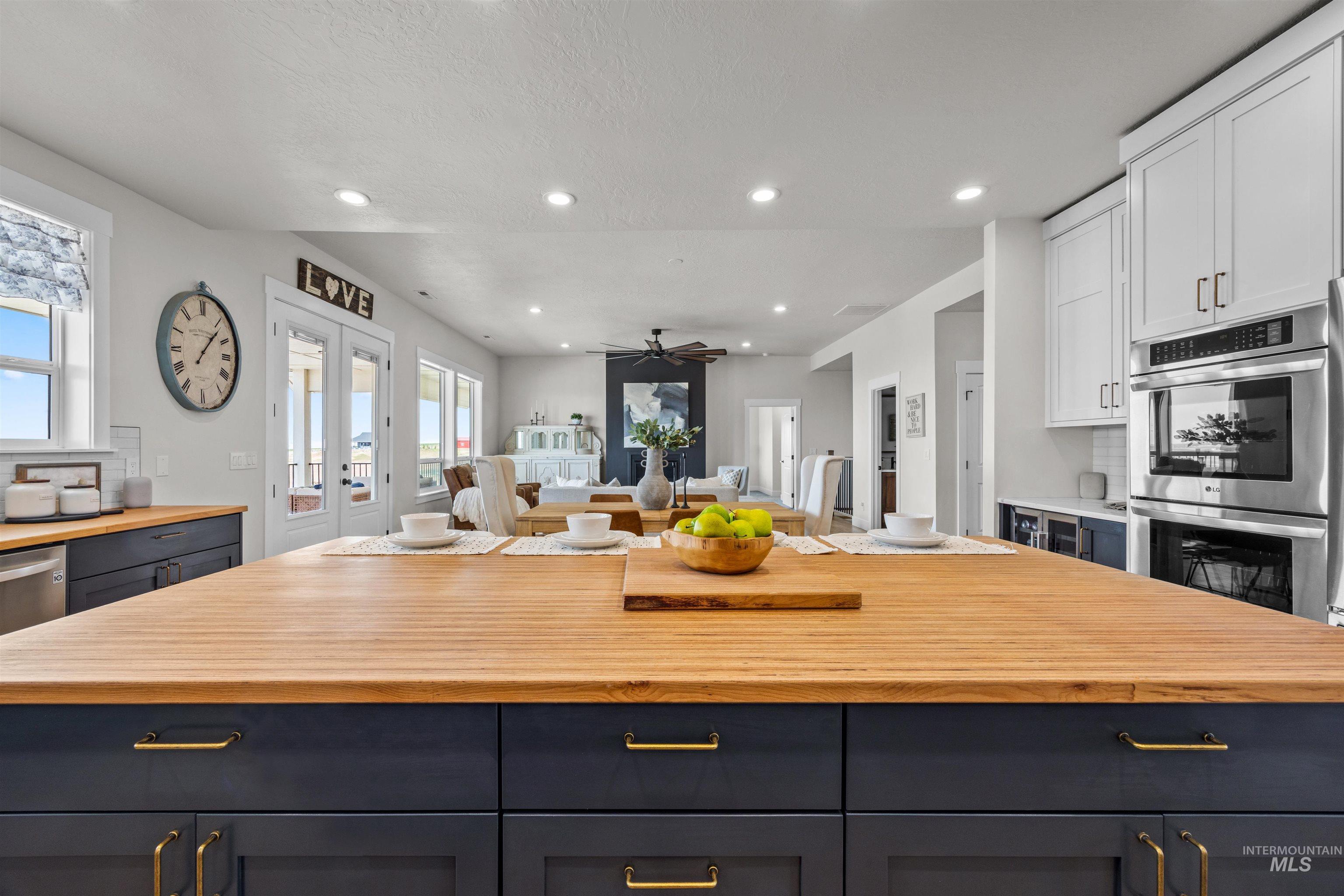 9853 Salmon Ridge Place Nampa, ID 83686 - Photo 13 of 50