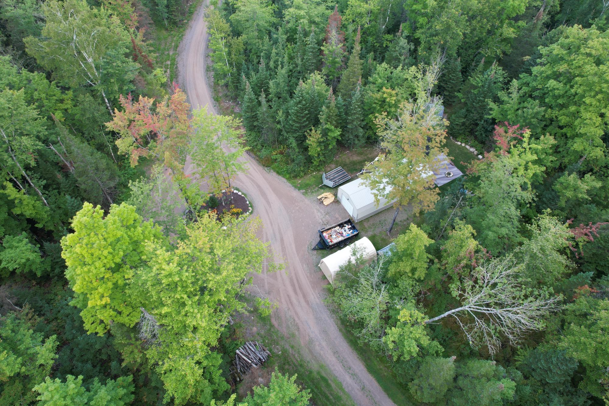 7510 Cth Road Presque Isle, WI 54557 - Photo 17 of 74 Gallery Image 17