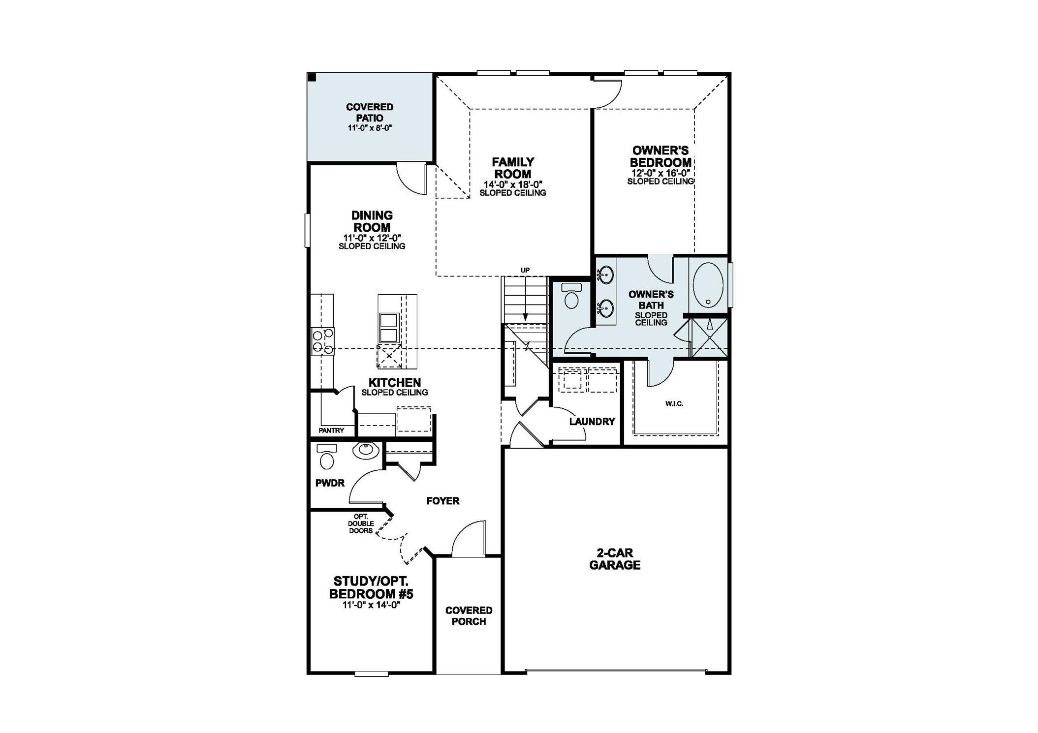 4513 Lava Island Drive Austin, TX 78747 - Photo 11 of 22 unknown