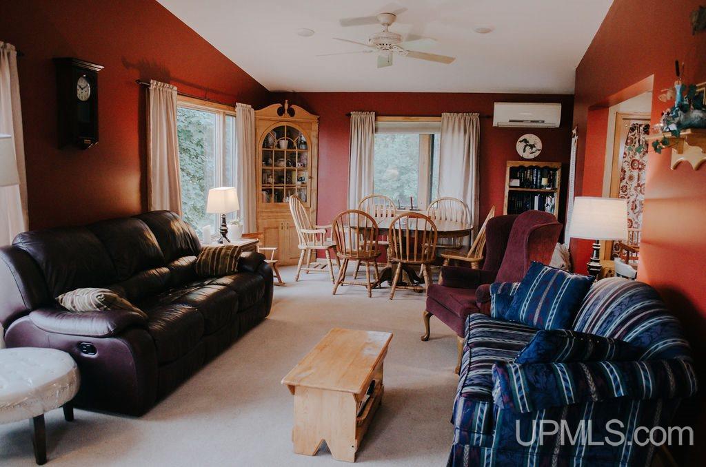 49709 Coal Dock Road Hancock, MI 49930 - Photo 3 of 39 Gallery Image 3