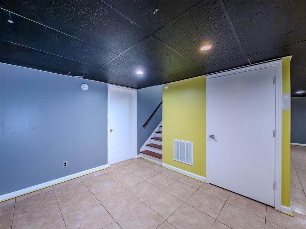 2092 Plantation Road Lawrenceville, GA 30044 - Photo 40 of 54