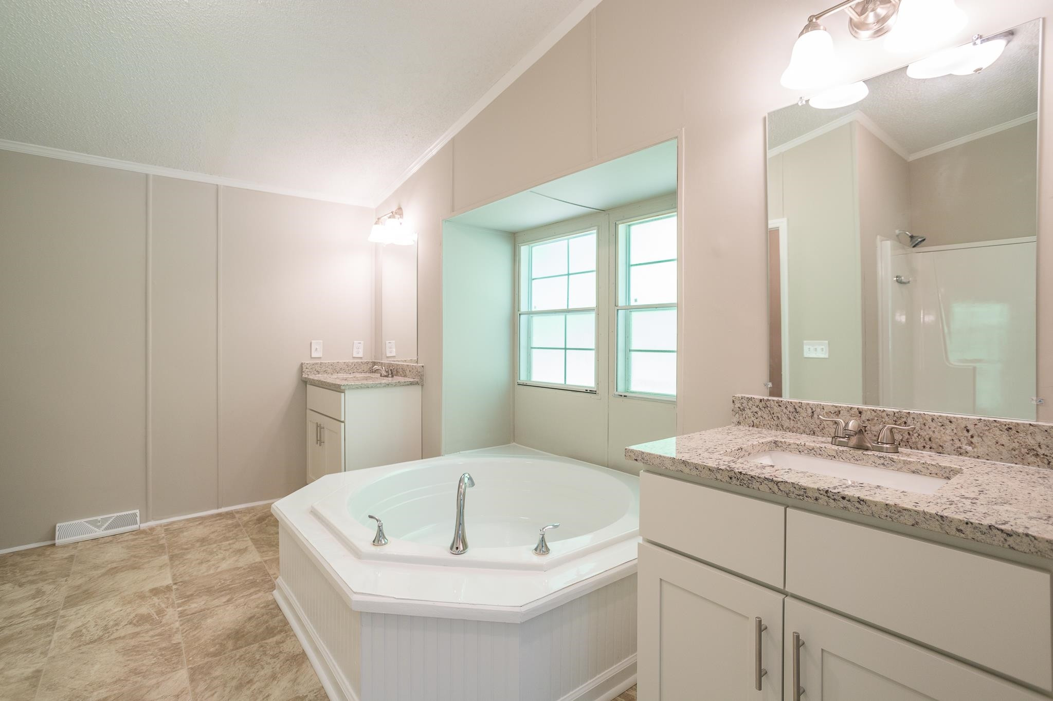 6516 Cedar Rail Road Raleigh, NC 27610 - Photo 6 of 23 Photo 6