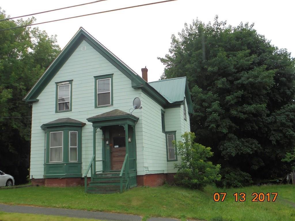 10 High Street Waterville, ME 04901 - Photo 3 of 20 Photo