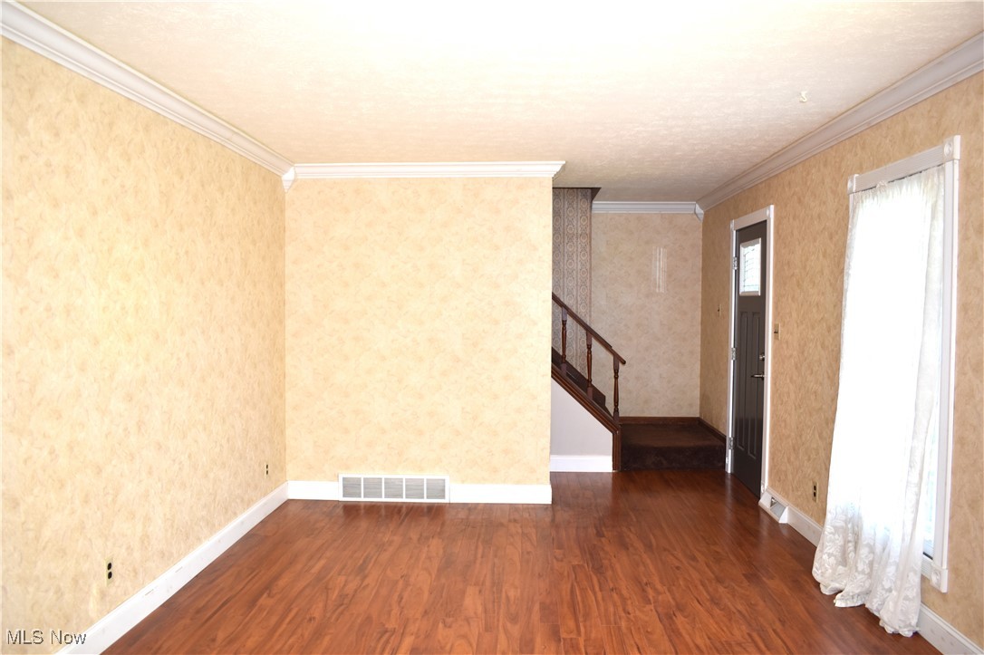 1060 Forman Road Austinburg, OH 44010 - Photo 9 of 49 Gallery Image 9
