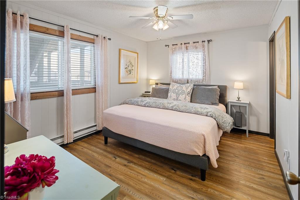 301 Pinnacle Inn Road, Unit 2101 Beech Mountain, NC 28604 - Photo 14 of 50