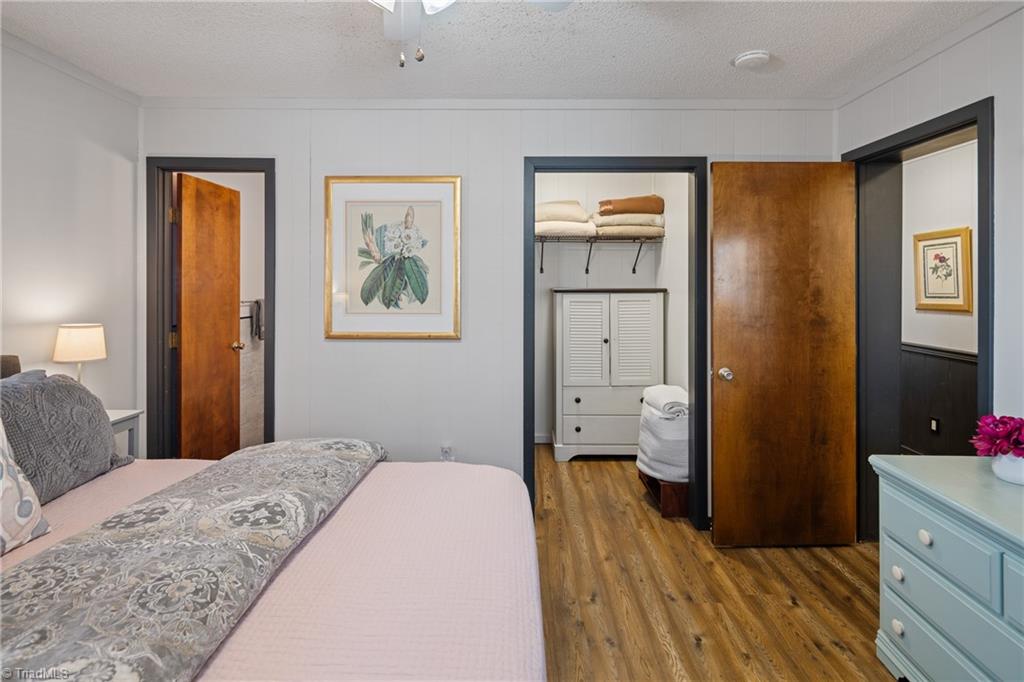 301 Pinnacle Inn Road, Unit 2101 Beech Mountain, NC 28604 - Photo 15 of 50