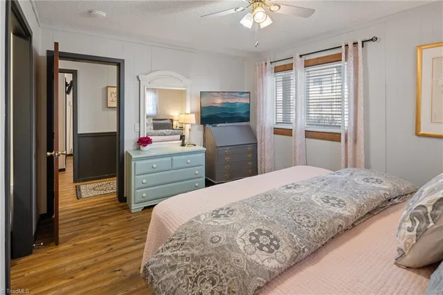 $209,900 | 301 Pinnacle Inn Road, Unit 2101, Beech Mountain, NC 28604