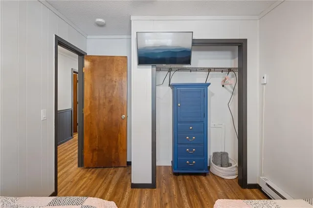 $209,900 | 301 Pinnacle Inn Road, Unit 2101, Beech Mountain, NC 28604