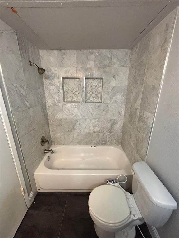 4537 North O'Connor Road, Unit 1222 Irving, TX 75062 - Photo 11 of 25