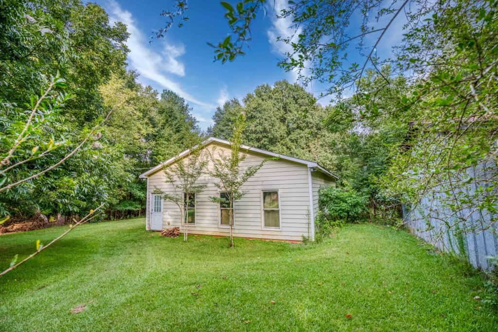 2067 Cleveland Road Bogart, GA 30622 - Photo 7 of 17 Gallery Image 7