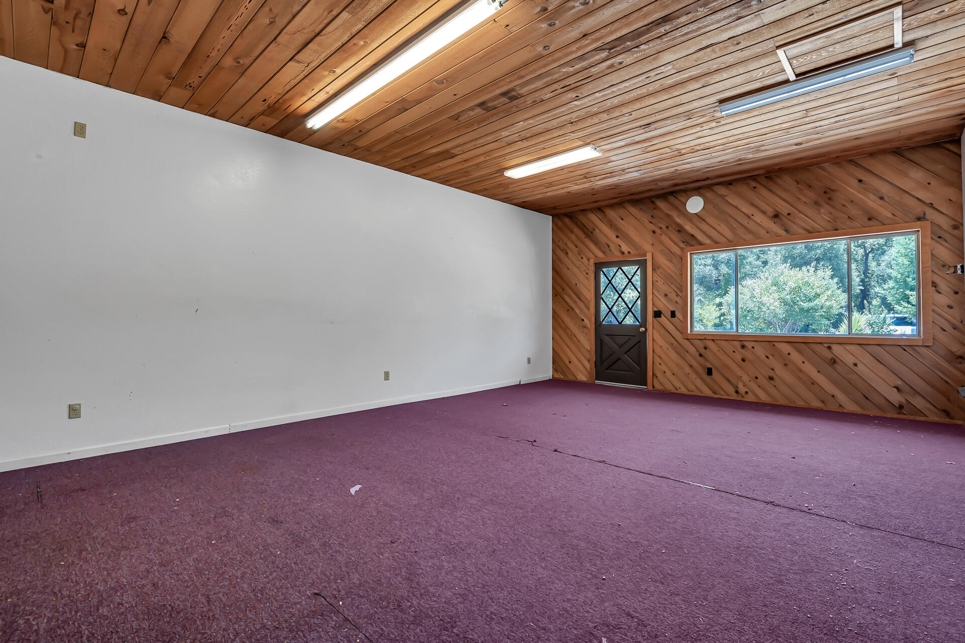 9626 Deschutes Road Palo Cedro, CA 96073 - Photo 46 of 60 9626DeschutesRoad-61