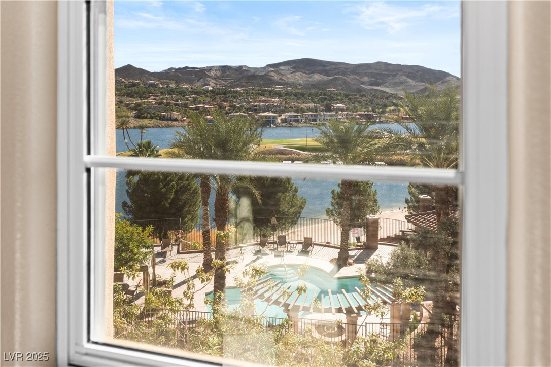 8 Via VIta Bella Henderson, NV 89011 - Photo 6 of 62