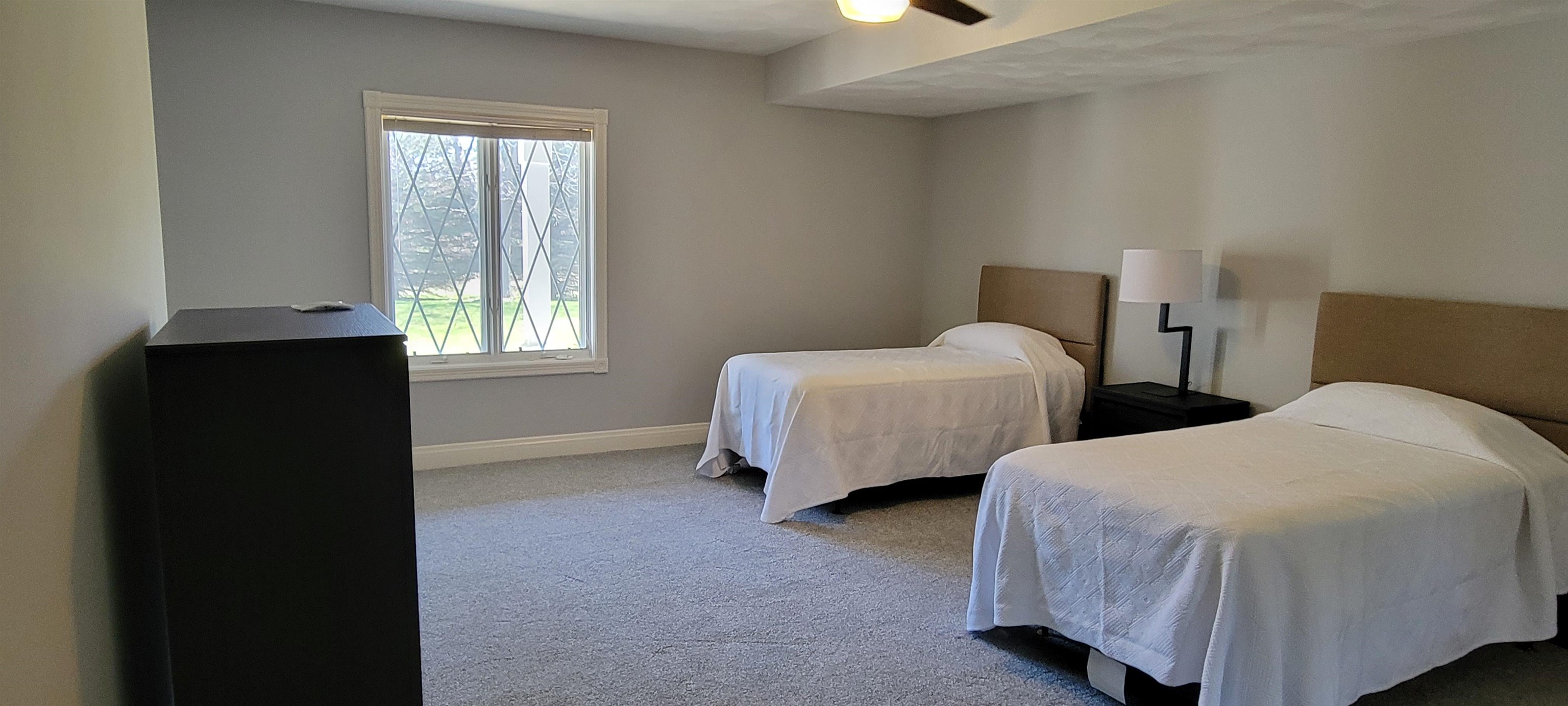 5106 Meinders Road Madison, WI 53718 - Photo 7 of 9