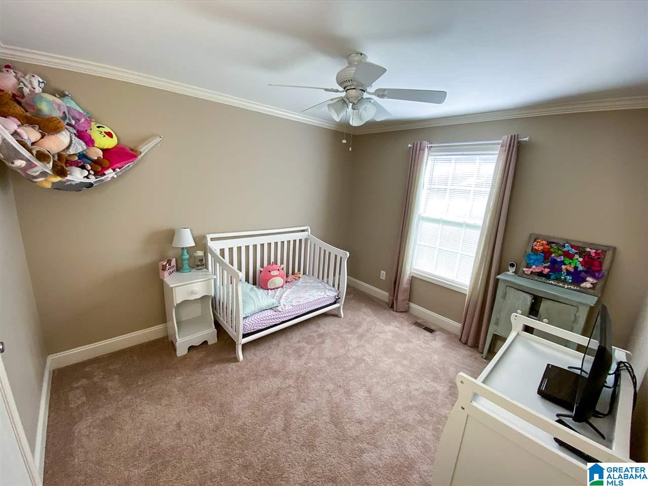 445 County Road 79 Heflin, AL 36264 - Photo 12 of 42