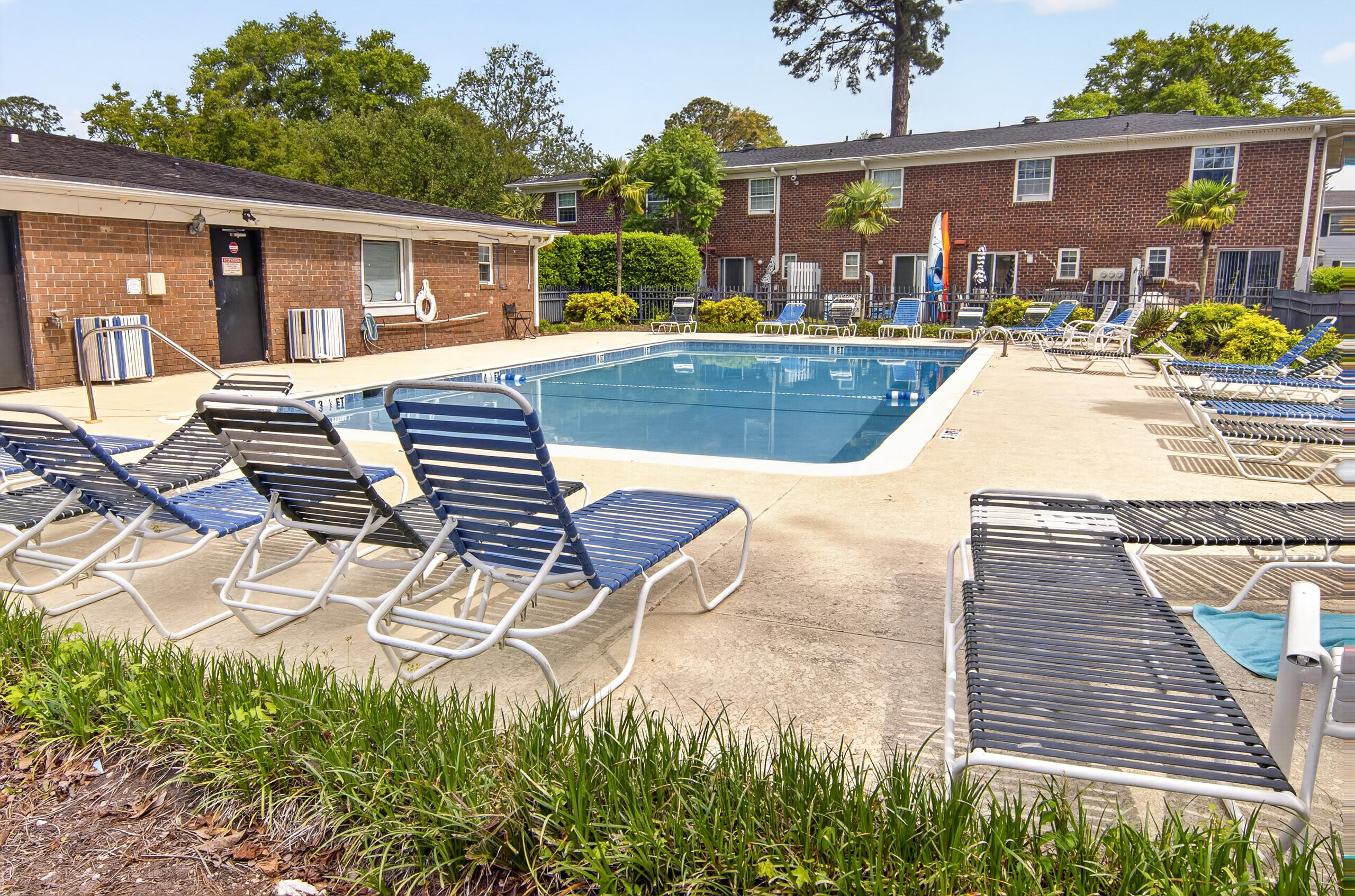 21 Rivers Point Row, Unit 10C Charleston, SC 29412 - Photo 25 of 26 024_DSC01309