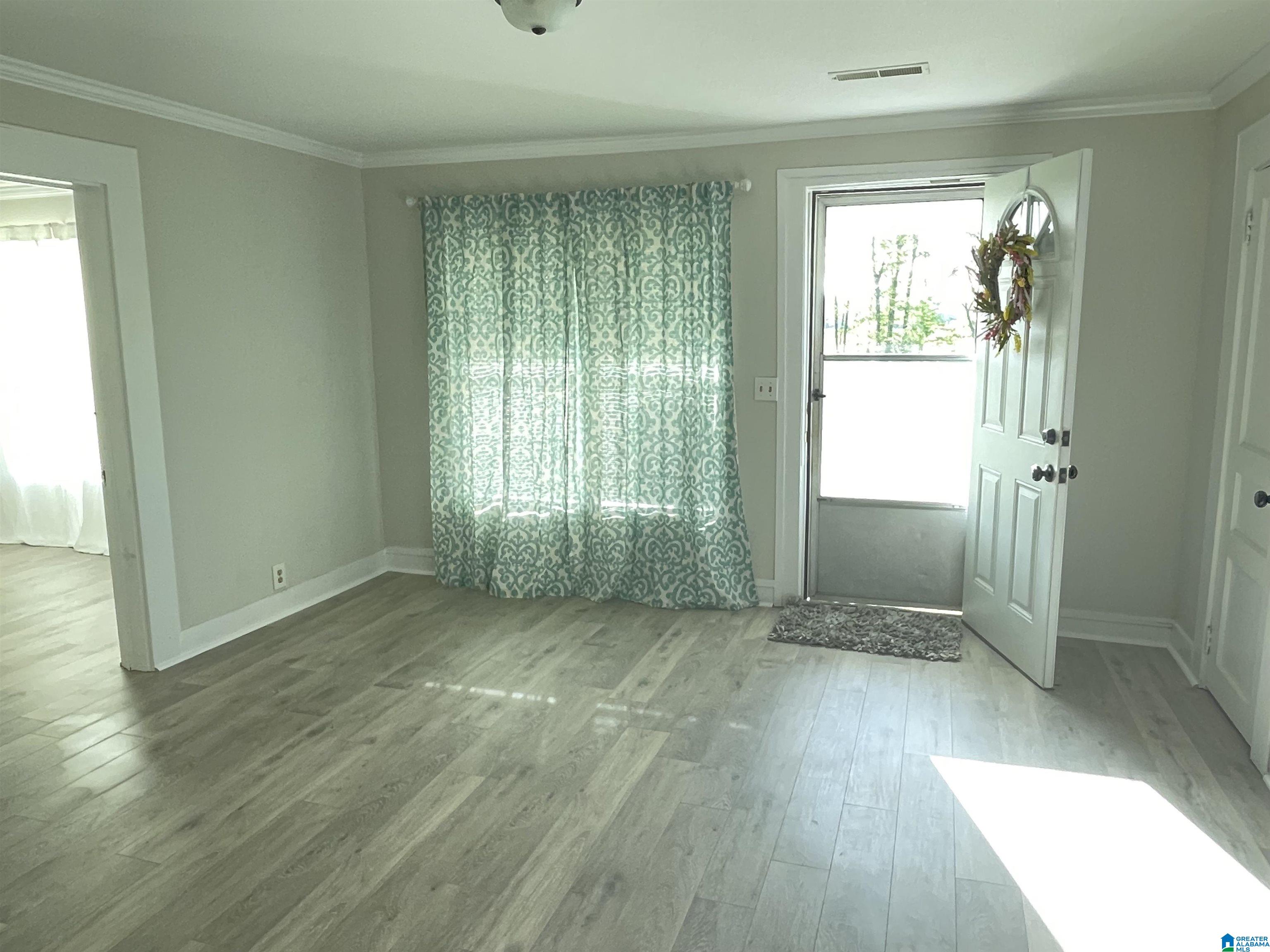 979 Sipsey Fork Road Detroit, AL 35552 - Photo 12 of 20