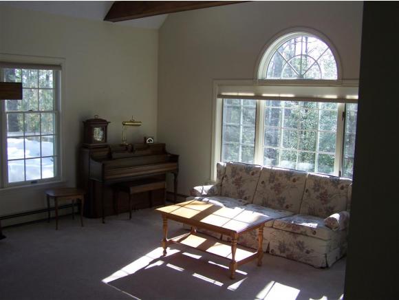 190 Country Road Conway, NH 03860 - Photo 11 of 27