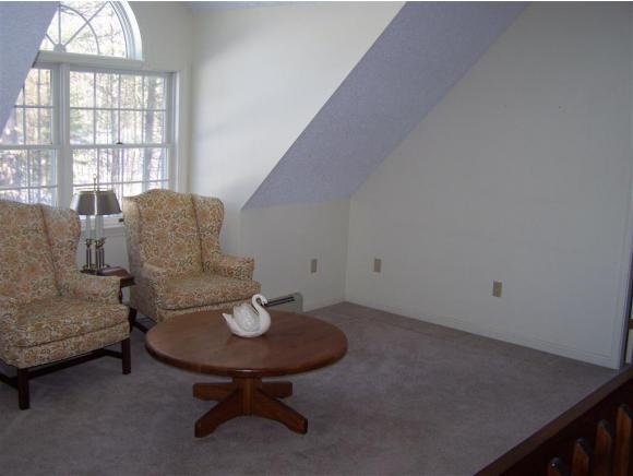 190 Country Road Conway, NH 03860 - Photo 14 of 27