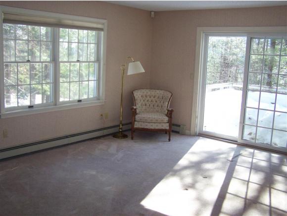 190 Country Road Conway, NH 03860 - Photo 15 of 27