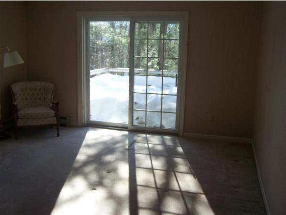 190 Country Road Conway, NH 03860 - Photo 16 of 27