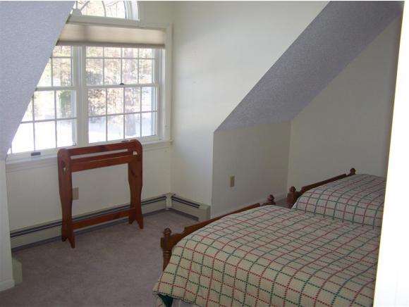 190 Country Road Conway, NH 03860 - Photo 18 of 27