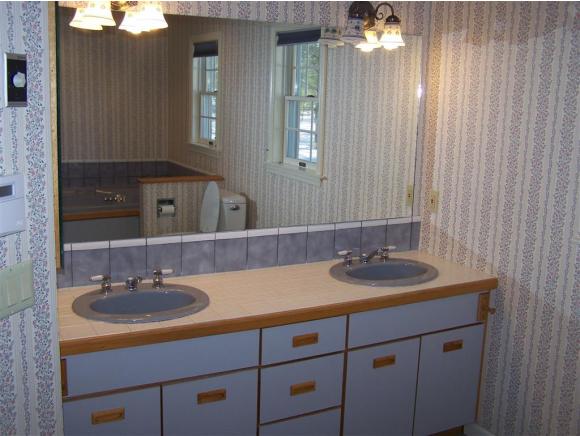 190 Country Road Conway, NH 03860 - Photo 19 of 27