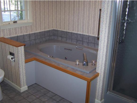 190 Country Road Conway, NH 03860 - Photo 20 of 27