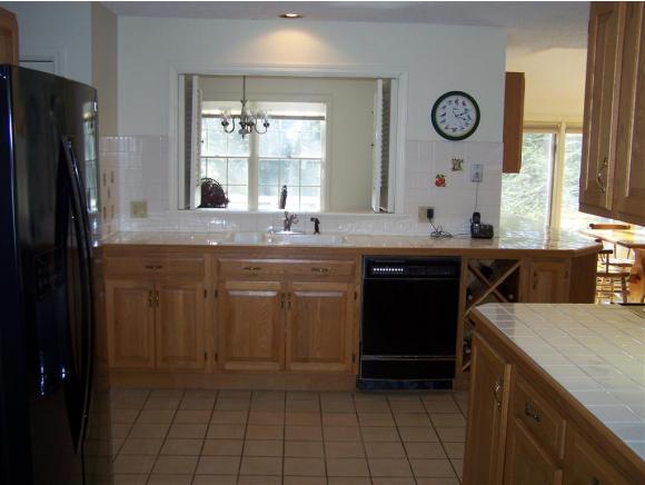 190 Country Road Conway, NH 03860 - Photo 3 of 27