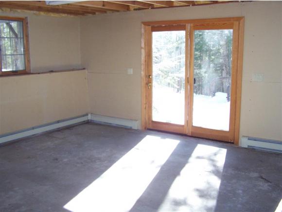 190 Country Road Conway, NH 03860 - Photo 22 of 27