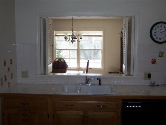 190 Country Road Conway, NH 03860 - Photo 4 of 27