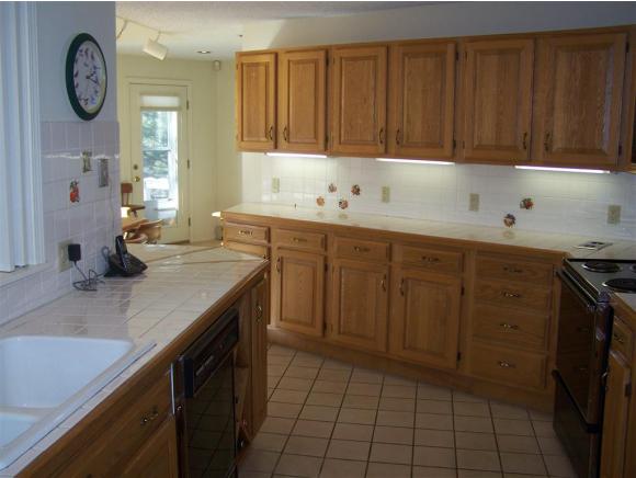190 Country Road Conway, NH 03860 - Photo 5 of 27