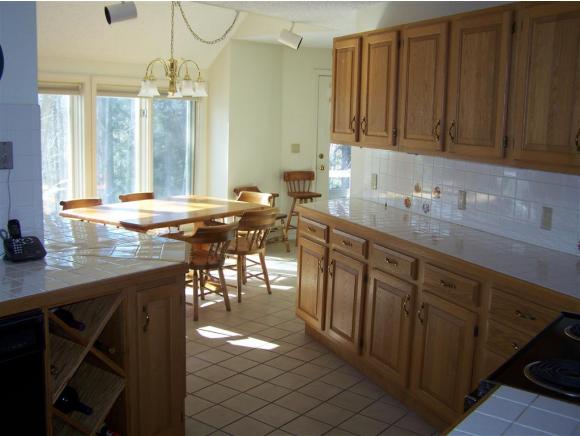 190 Country Road Conway, NH 03860 - Photo 6 of 27