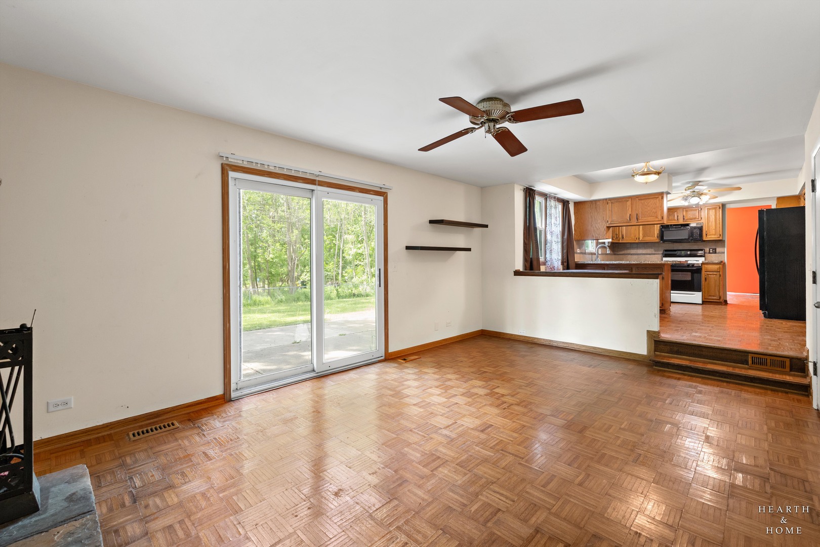 9517 Ballard Road Crystal Lake, IL 60014 - Photo 19 of 31 Gallery Image 19