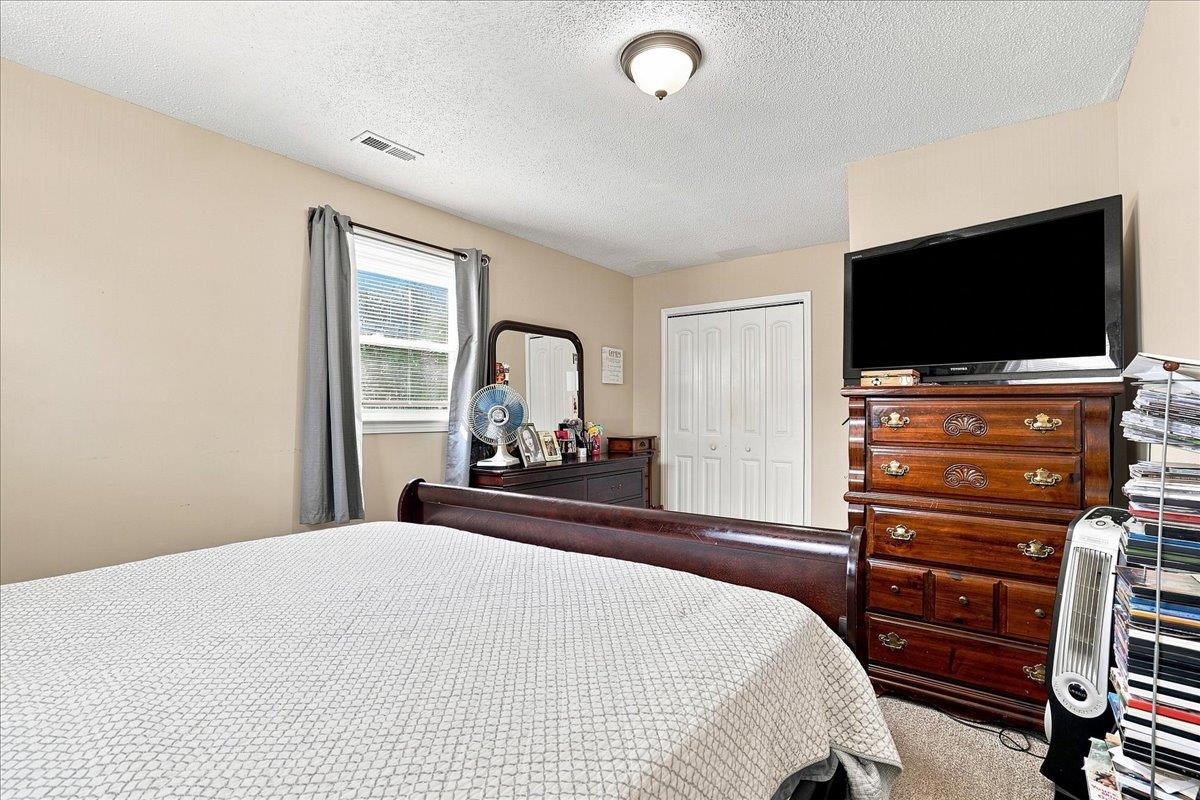 1051 Ezell Road Chesnee, SC 29323 - Photo 18 of 29 Gallery Image 18