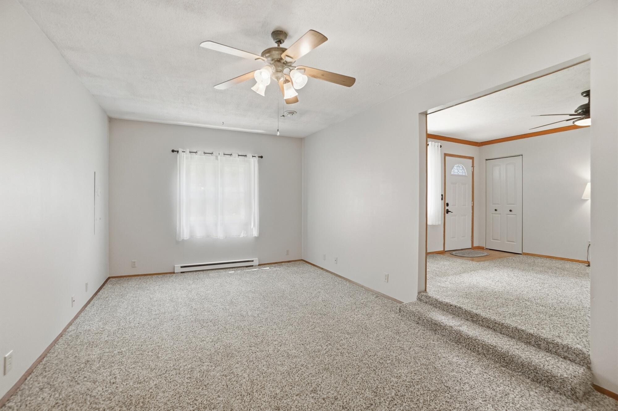 4400 Limerick Road Springfield, OH 45502 - Photo 6 of 35 Gallery Image 6