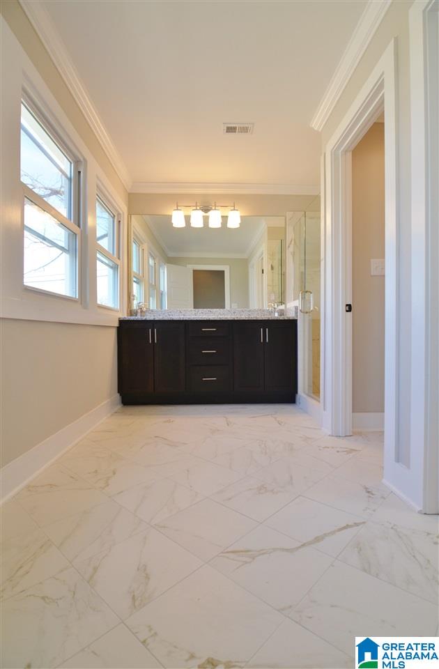 1741 Morgan Street Leeds, AL 35094 - Photo 33 of 49