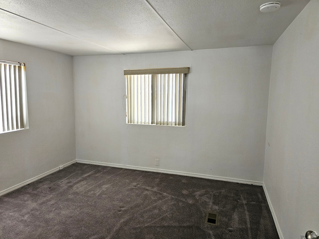 2875 North Hill Field Road, Unit 195 Layton, UT 84041 - Photo 7 of 14