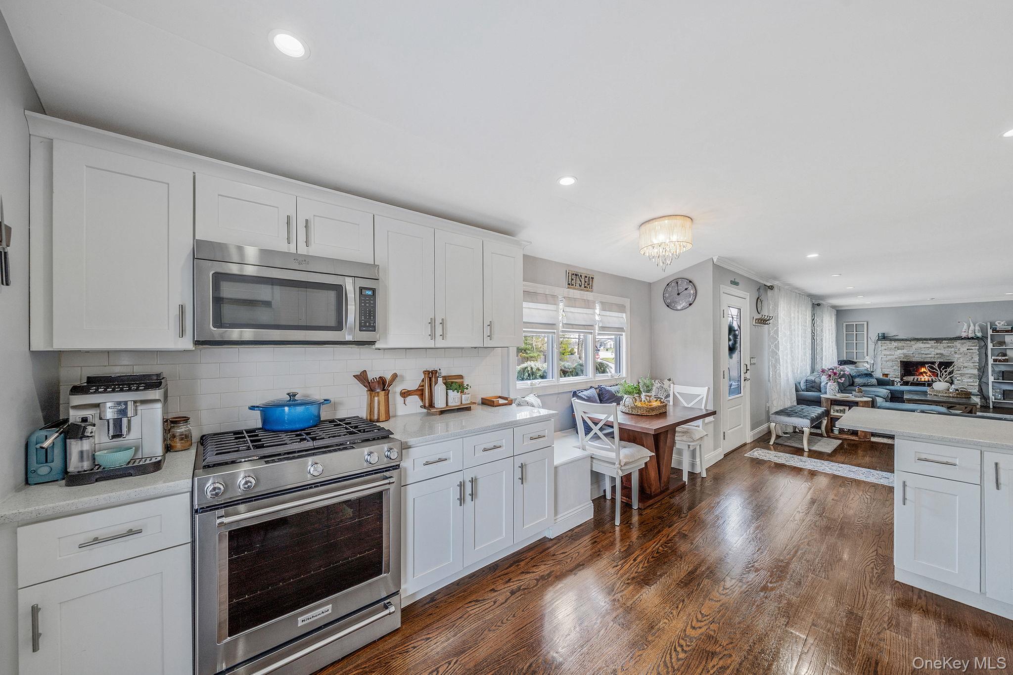 296 Moriches Road Smithtown, NY 11780 - Photo 11 of 44 Gallery Image 11