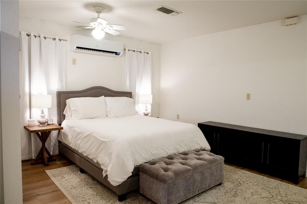 1324 Tidwell Road Weatherford, TX 76087 - Photo 35 of 39 Guest House