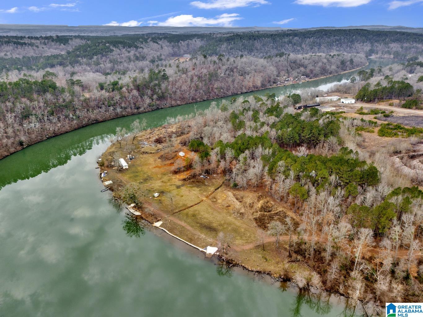 2222 Alliance Road, Unit 1 Quinton, AL 35130 - Photo 8 of 12
