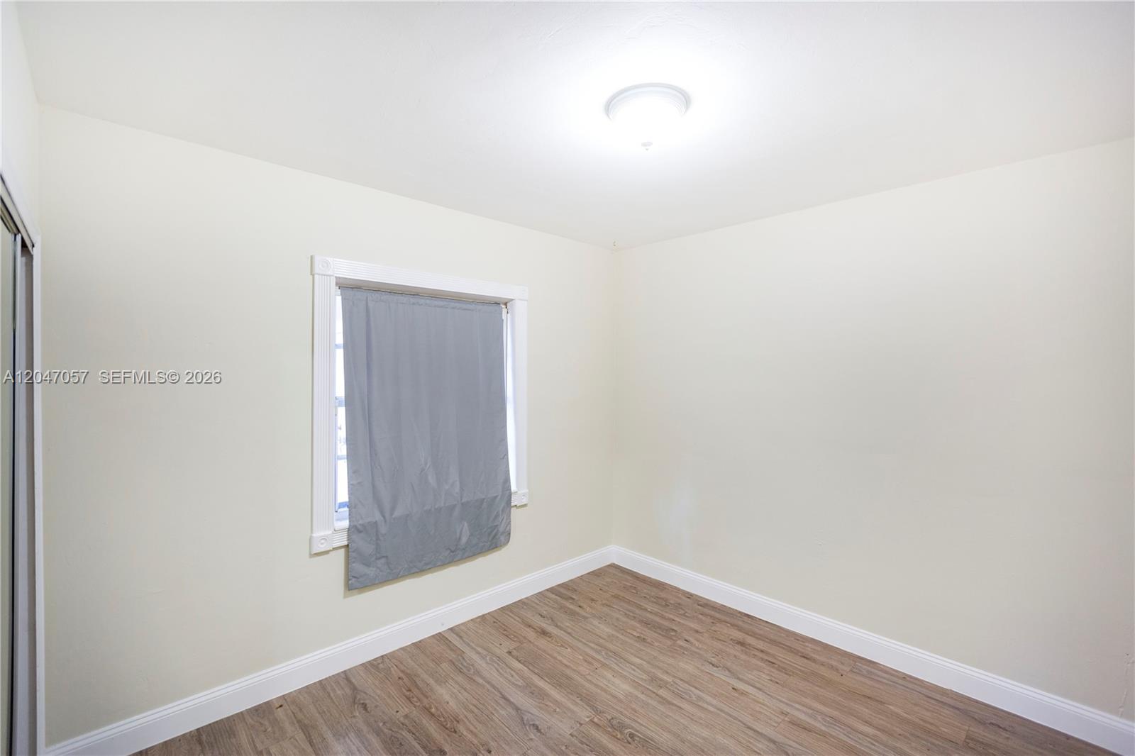 5451 Southwest 80th Street Miami, FL 33143 - Photo 25 of 39