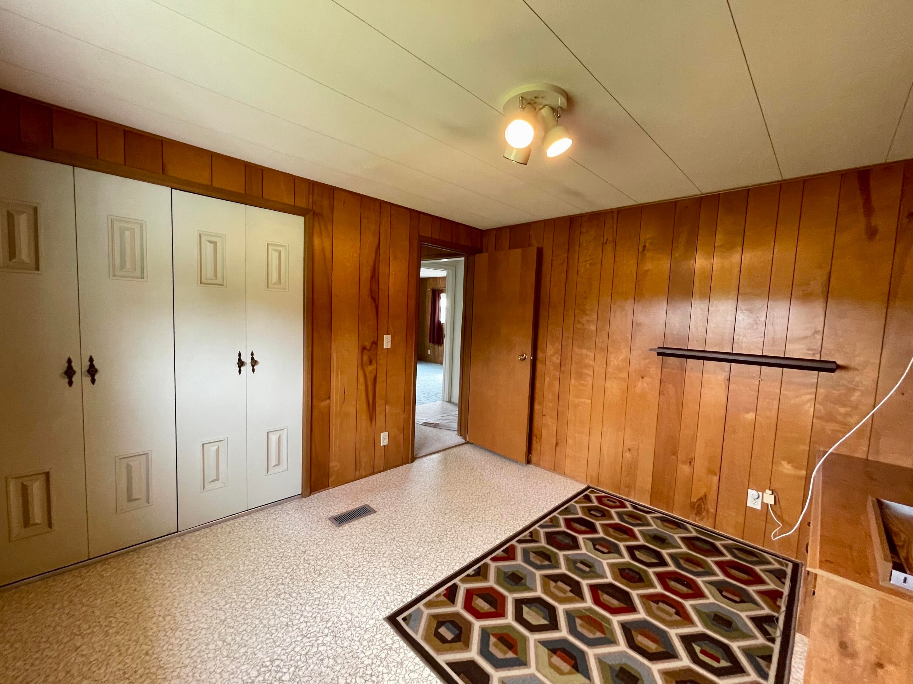 7487 Skop Road Gaylord, MI 49735 - Photo 18 of 36 Gallery Image 18