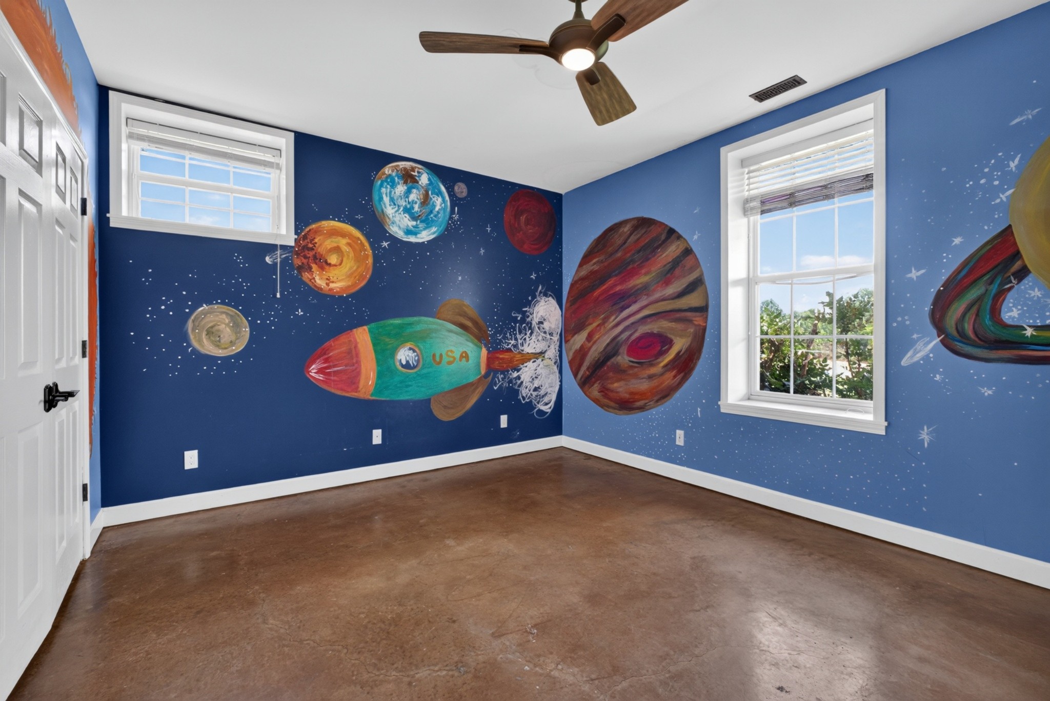5520 Academy Road Cookeville, TN 38506 - Photo 25 of 53 Gallery Image 25