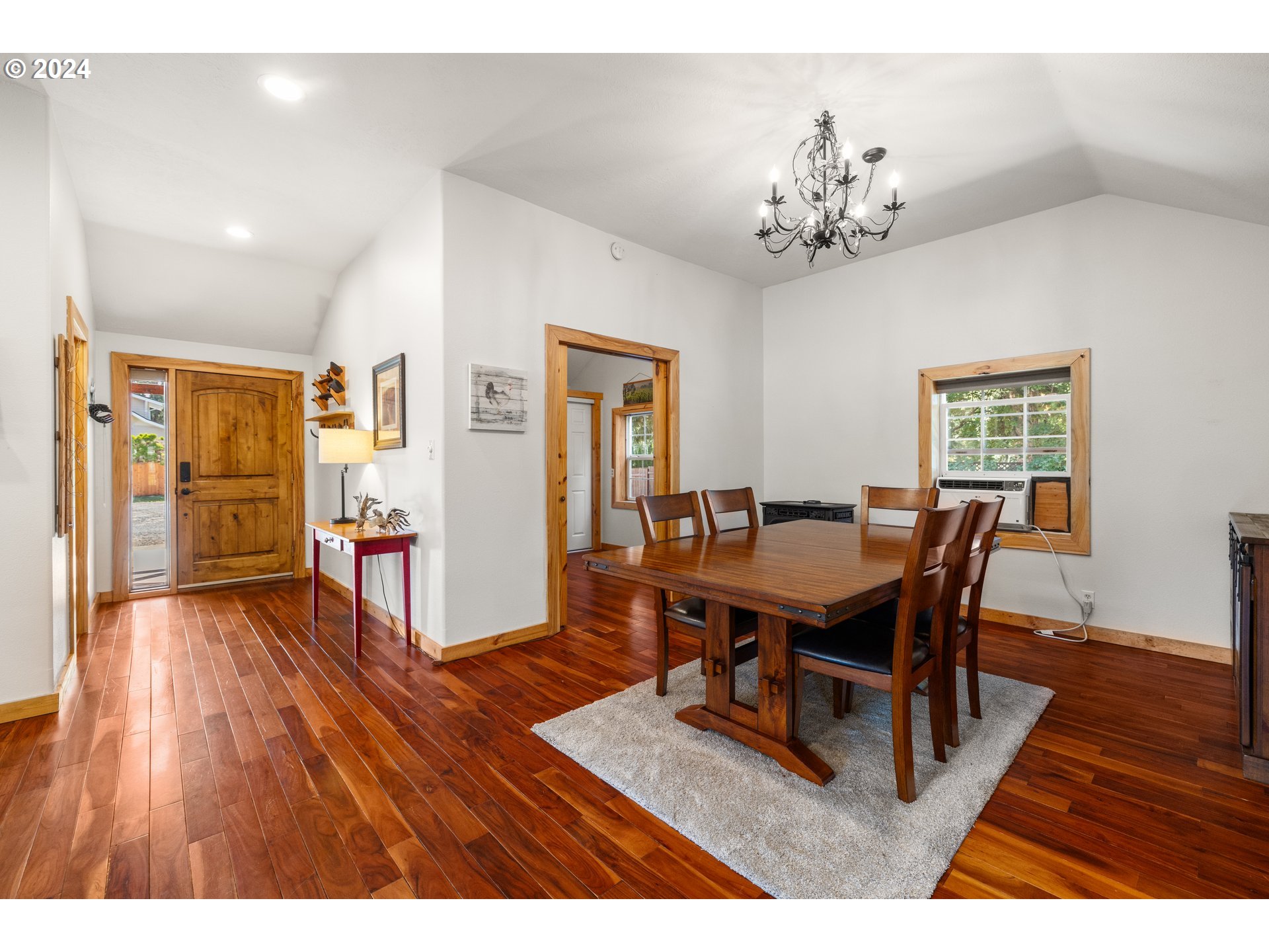 34858 South Dickey Prairie Road Molalla, OR 97038 - Photo 19 of 48 Gallery Image 19